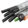 PULaif Electrical Cable, Spindle Motor and Stepper Motor Cable, CNC Router Accessory Cable (Signal Line 6×0.3) view 3
