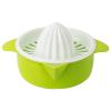 Manual Citrus Juicer - Lemon & Orange Squeezer view 1