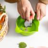 Manual Citrus Juicer - Lemon & Orange Squeezer view 3
