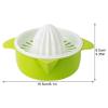 Manual Citrus Juicer - Lemon & Orange Squeezer view 4