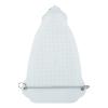 Sole Plate for Steam Irons with Protective Cover view 1