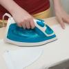 Sole Plate for Steam Irons with Protective Cover view 4