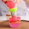 100-Pack Standard Paper Cupcake Liners view 4