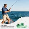 Luminous Deep-Sea Squid Fishing Lure view 3