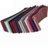 Elastic Knit Cuff Ribbing, High-Stretch Ribbed Trim for T-Shirts, Baseball Apparel and Uniforms (Light G view 2