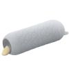 Garlic Peeler - Silicone Tube view 1