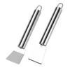 MWZBTG Kitchen Cleaning Spatula view 1