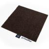 Primaflor Color Wave B1 Artificial Turf | Brown | 200 x 200 cm | 8 mm | Flame Retardant | Water-Permeable | UV-Resistant | Indoor & Outdoor Turf Carpet view 2