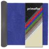 Primaflor Color Wave B1 Artificial Turf, Blue, 200 x 1,950 cm, 8 mm view 1