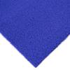 Primaflor Color Wave B1 Artificial Turf, Blue, 200 x 1,950 cm, 8 mm view 4