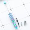 Bead Pens for Crafting view 3