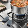 Byeaon Silicone Pot Handle Covers, 2 Pack view 2