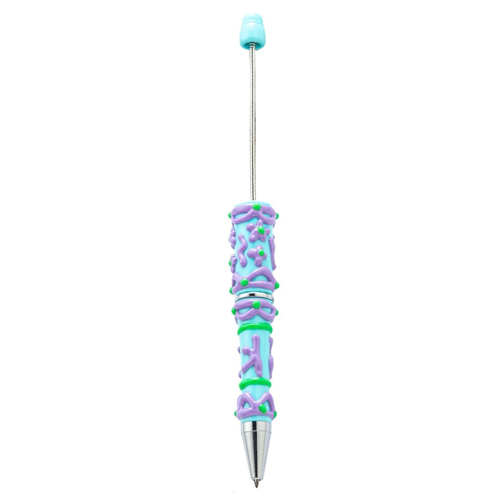 yakermur Bead Pens