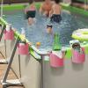 Poolside Cup Holder view 2