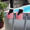 Poolside Cup Holder view 3