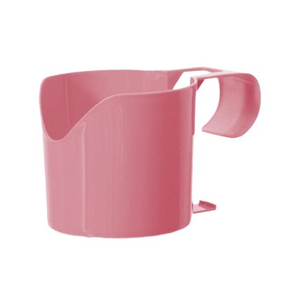 Eoixuqba Pool Cup Holder