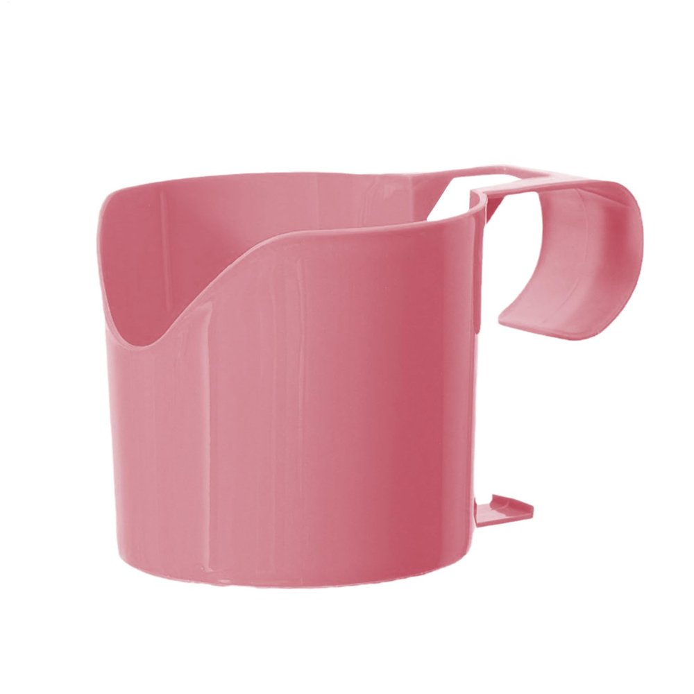 Eoixuqba Pool Cup Holder