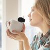 Boat Motor Coffee Stirrer view 3