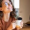 Boat Motor Coffee Stirrer view 4