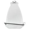 Iron Sole Protection Cover view 1