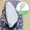 Iron Sole Protection Cover view 2
