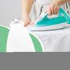 Iron Sole Protection Cover view 3
