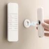 Remote Control Organizer Wall Mount view 2