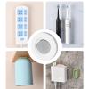 Remote Control Organizer Wall Mount view 4