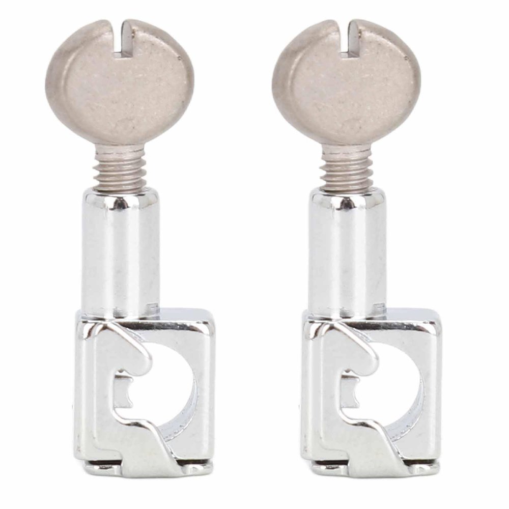 Haofy Metal Sewing Machine Needle Clip