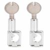 Haofy Metal Sewing Machine Needle Clip view 1