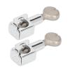 Haofy Metal Sewing Machine Needle Clip view 3