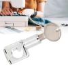Haofy Metal Sewing Machine Needle Clip view 4