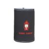 STANDARD CAN COOLER - Neoprene Non-Slip Can Sleeve view 4