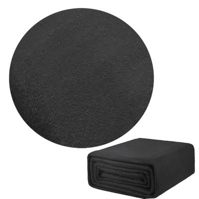 Pre-Cut Pool Liner Pad, Puncture-Resistant