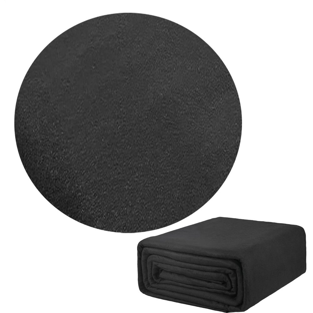 Pre-Cut Pool Liner Pad, Puncture-Resistant