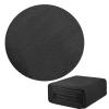Pre-Cut Pool Liner Pad, Puncture-Resistant view 1