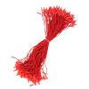 String Tag Hangable - Fagd Rope view 1
