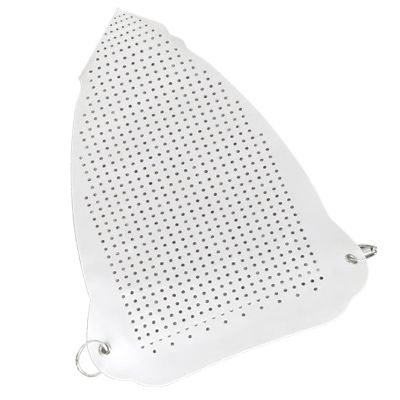 Iron Shoe Cover for Ironing