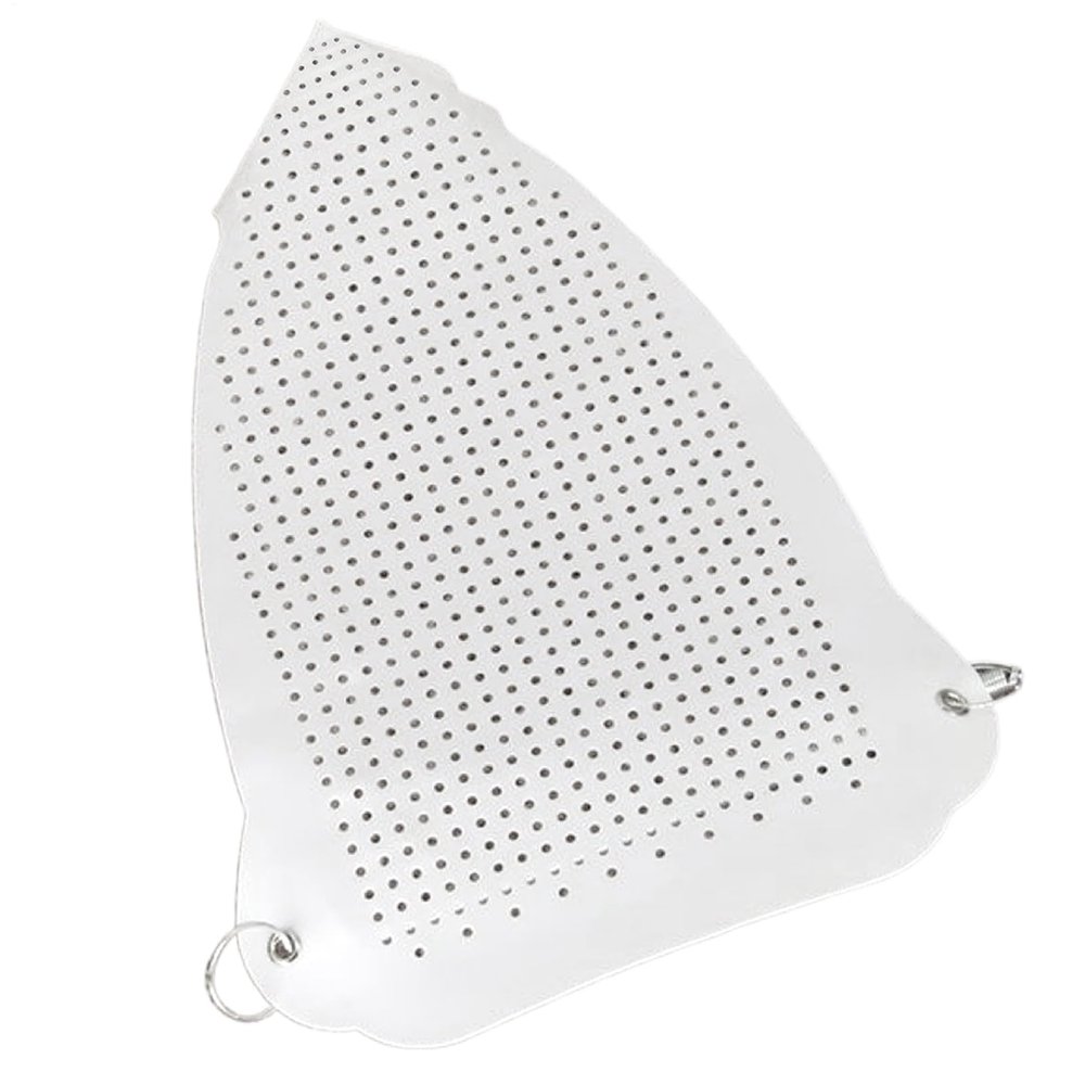 Iron Shoe Cover for Ironing
