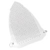 Iron Shoe Cover for Ironing view 1