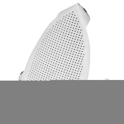 Heat Protection Plate - Iron Protector