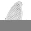 Heat Protection Plate - Iron Protector view 1