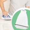 Iron Sole Cover - Protection for Irons view 3