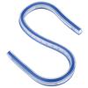 Tnfeeon Flexible Plastic Curves Ruler - Dual-Sided Design Tool for Builders and Artists (30 cm/11.8in) view 1