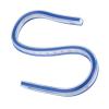 Tnfeeon Flexible Plastic Curves Ruler - Dual-Sided Design Tool for Builders and Artists (30 cm/11.8in) view 3
