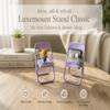 Luxemount Stand Classic view 4