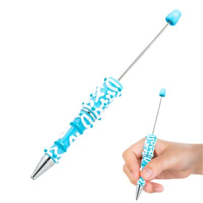 Qkbuza Bead Pen