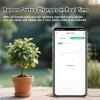 Soil Moisture Meter for Plants and Lawns with Real-Time Monitoring view 3