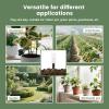 Soil Moisture Meter for Plants and Lawns with Real-Time Monitoring view 4