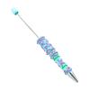 Gnrique Bead Pen | Focal Ballpoint Pens view 1